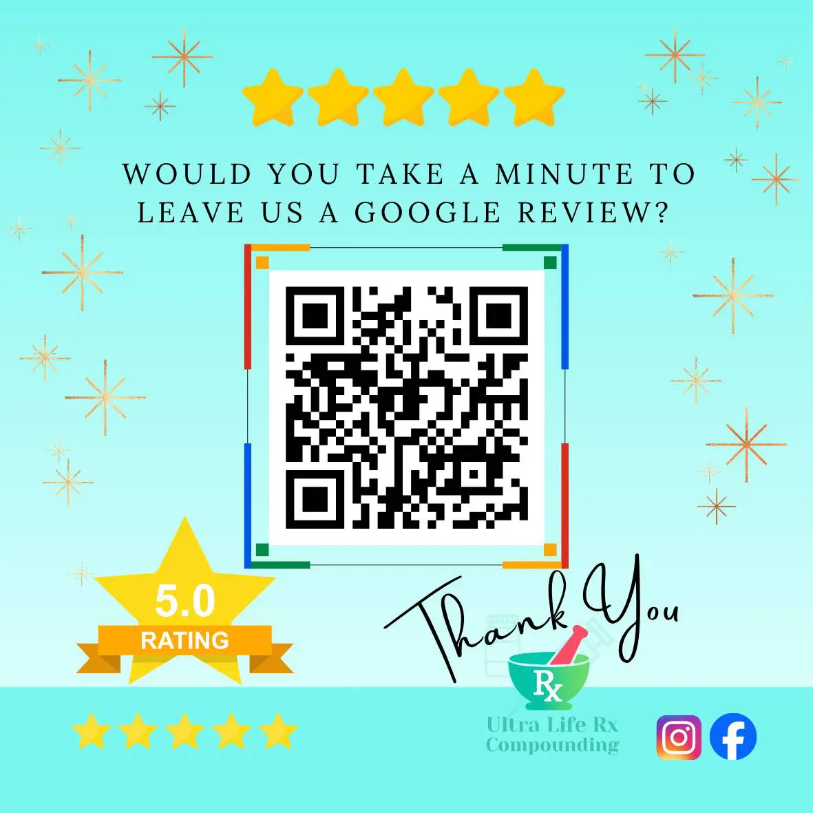 69e925fa3970e_Thank You-5