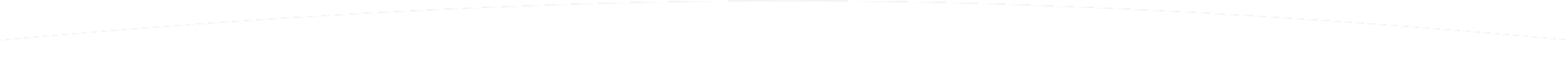 Black and white gradient curved shape.