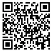 69e926e9498af_WC-907418-ultraliferx-com-Website-Care-GoDaddy-Global-Services-Jira-Cloud-04-23-2026_03_51_AM