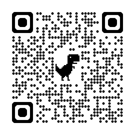 Download RefillRx from the Apple App Store