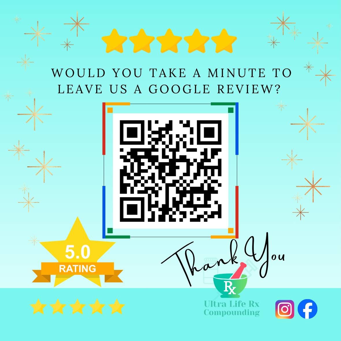69e925fa3970e_Thank You-5